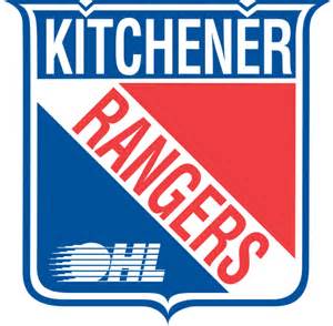 Kitchener Rangers, Ontario Hockey League