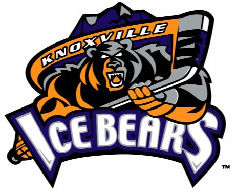 Knoxville Ice Bears, Southern Professional Hockey League