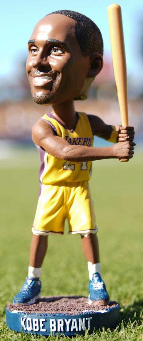 Kobe Bryant