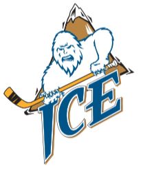 Kootenay Ice, Western Hockey League