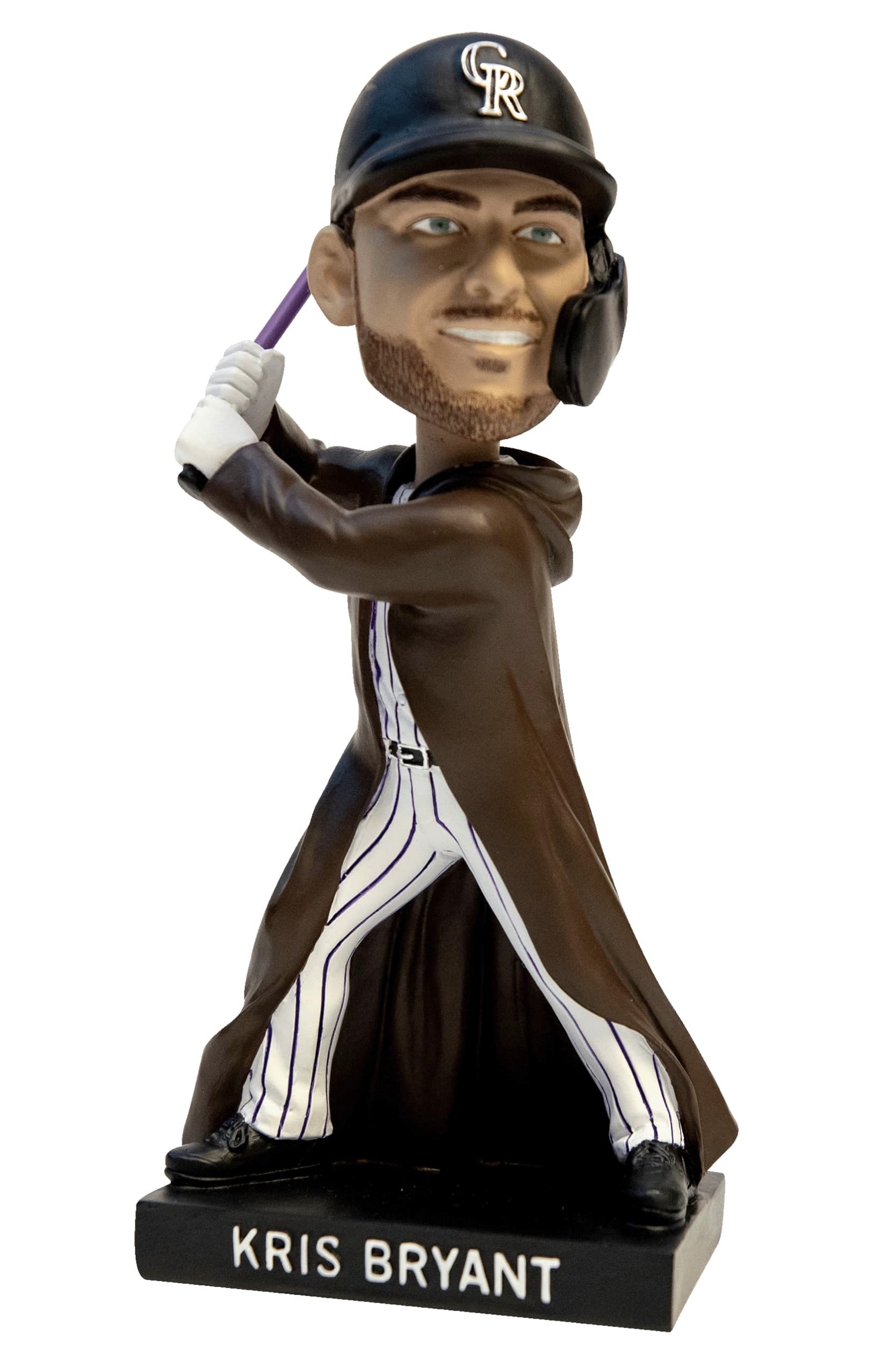 Kris Bryant