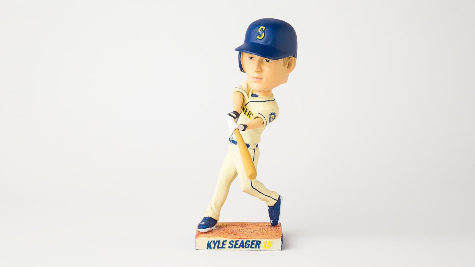 Kyle Seager
