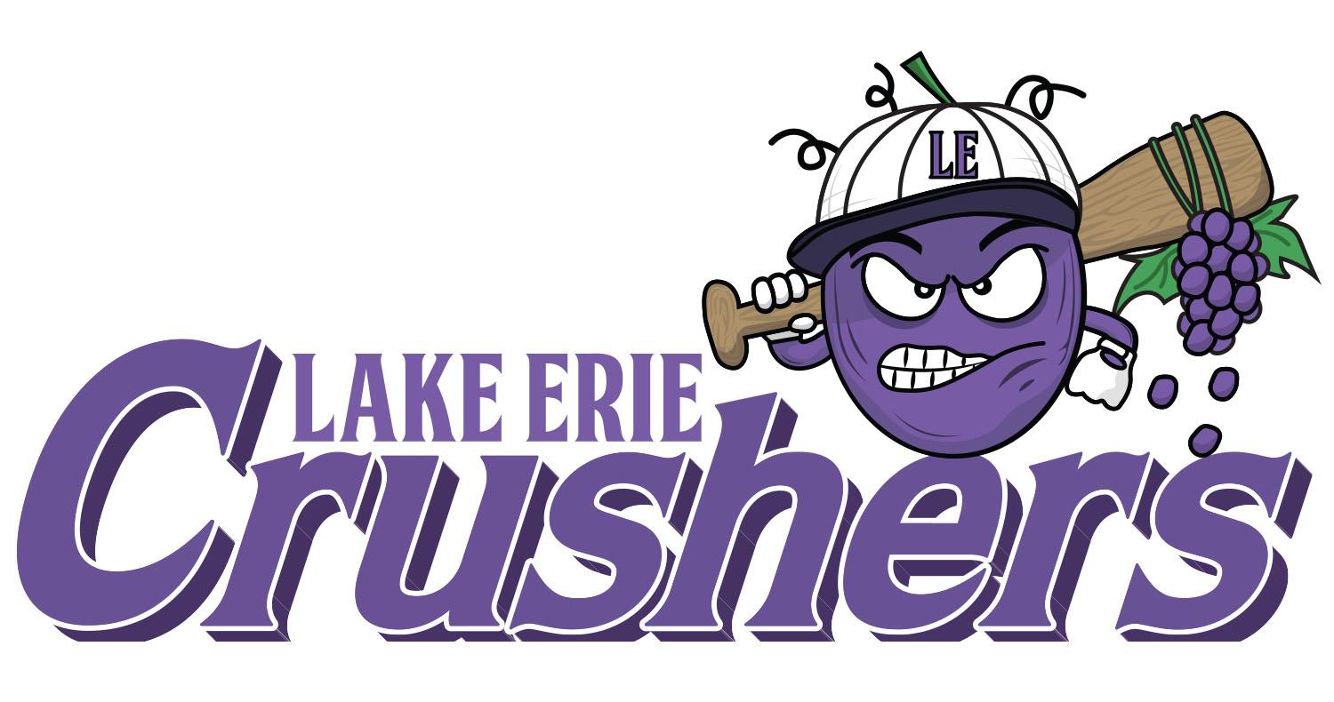 Lake Erie Crushers, Frontier League