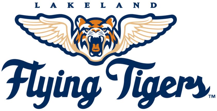Lakeland Flying Tigers, Florida State League
