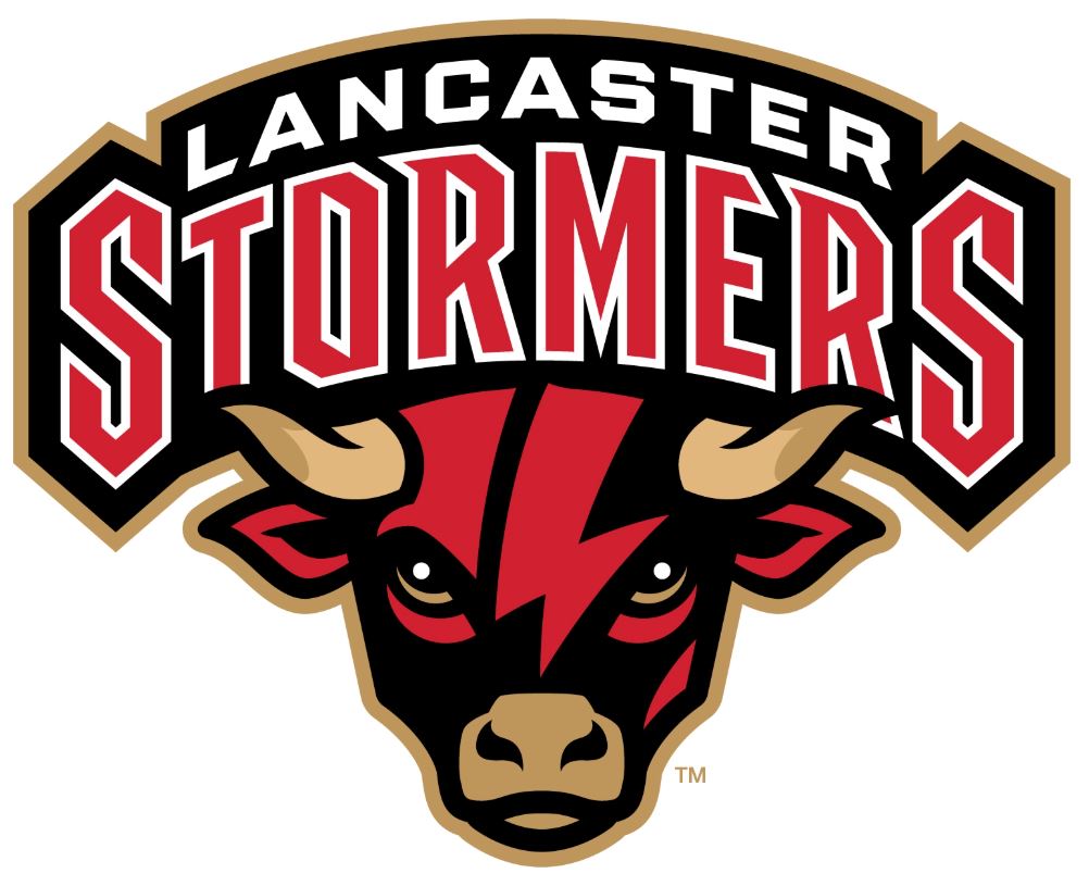Lancaster Stormers, Atlantic League of Professional Baseball