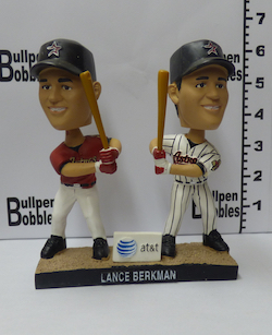 Lance Berkman