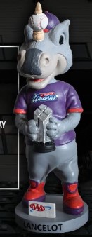 Lancelot