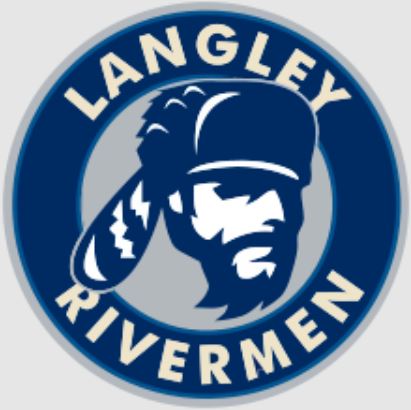 Langley Rivermen, British Columbia Hockey League