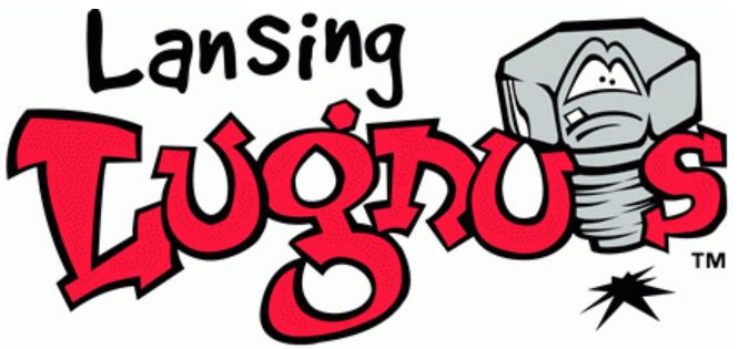 Lansing Lugnuts, Midwest League