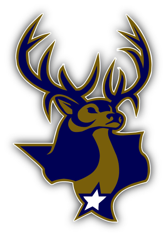 Laredo Bucks, Central Hockey League