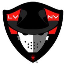 Las Vegas Wranglers, East Coast Hockey League