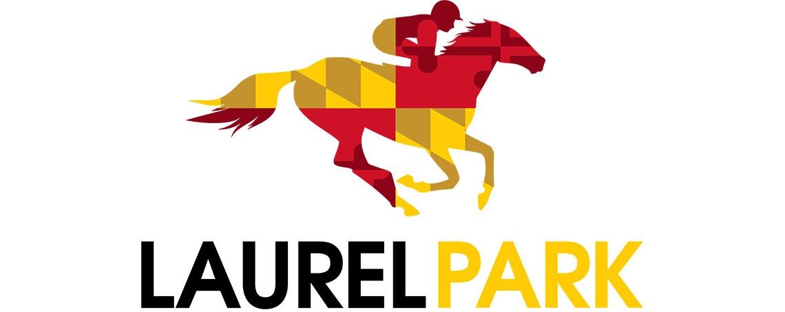 Laurel Park, Horse Track