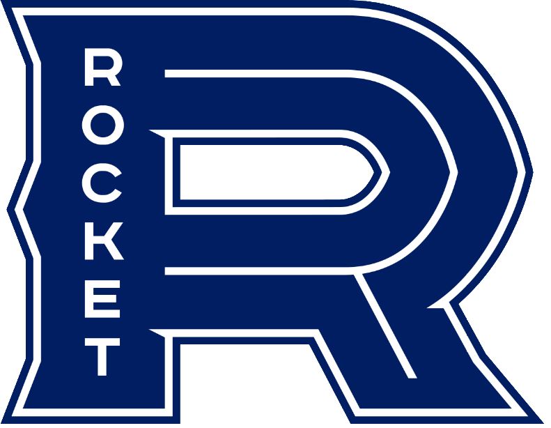 Laval Rocket, American Hockey League