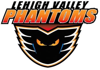 Lehigh Valley Phantoms, American Hockey League