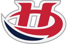 Lethbridge Hurricanes, Western Hockey League