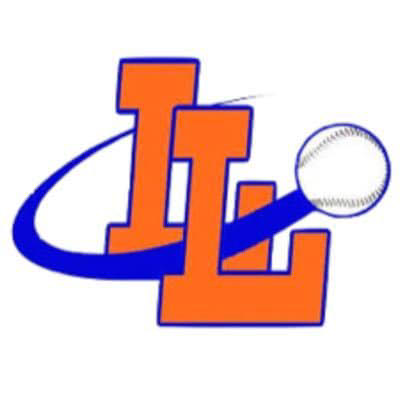 Lima Locos, Great Lakes Summer Collegiate League