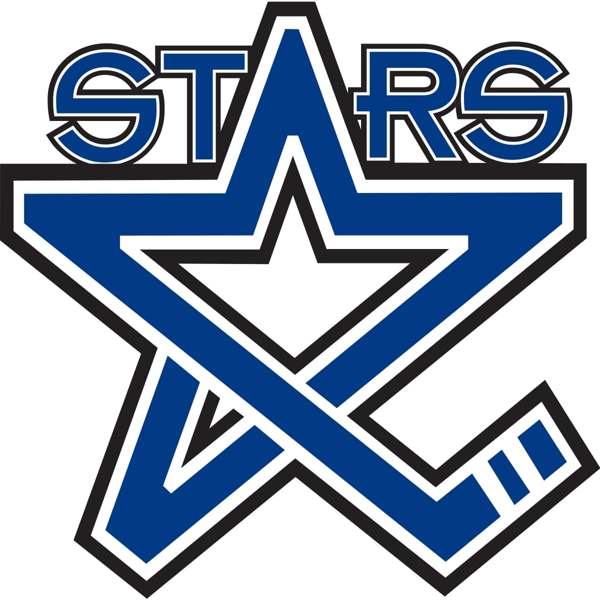 Lincoln Stars, United States Hockey League