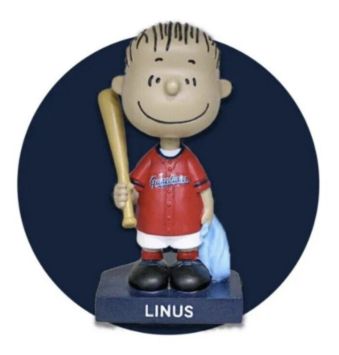 Linus