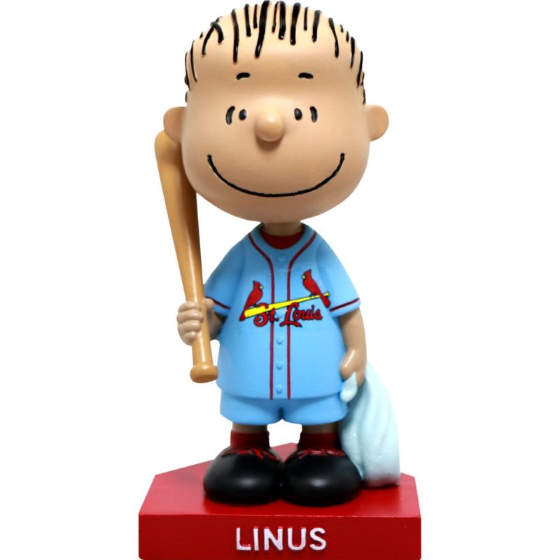 Linus