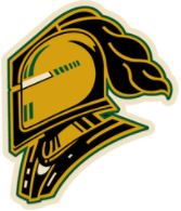 London Knights, Ontario Hockey League