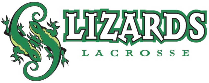 Long Island Lizards, Major League Lacrosse