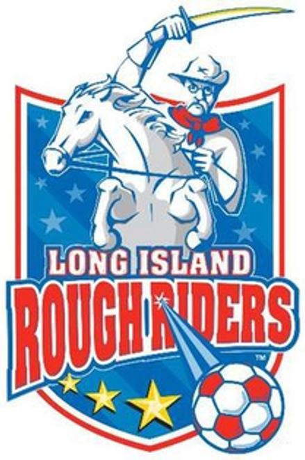 Long Island Rough Riders, United Soccer League