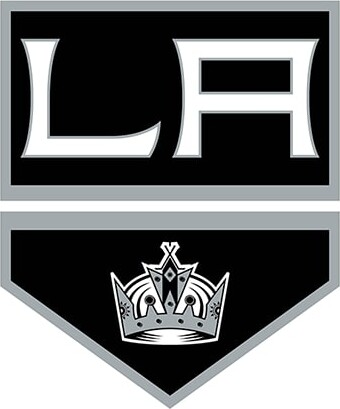 Los Angeles Kings, National Hockey League