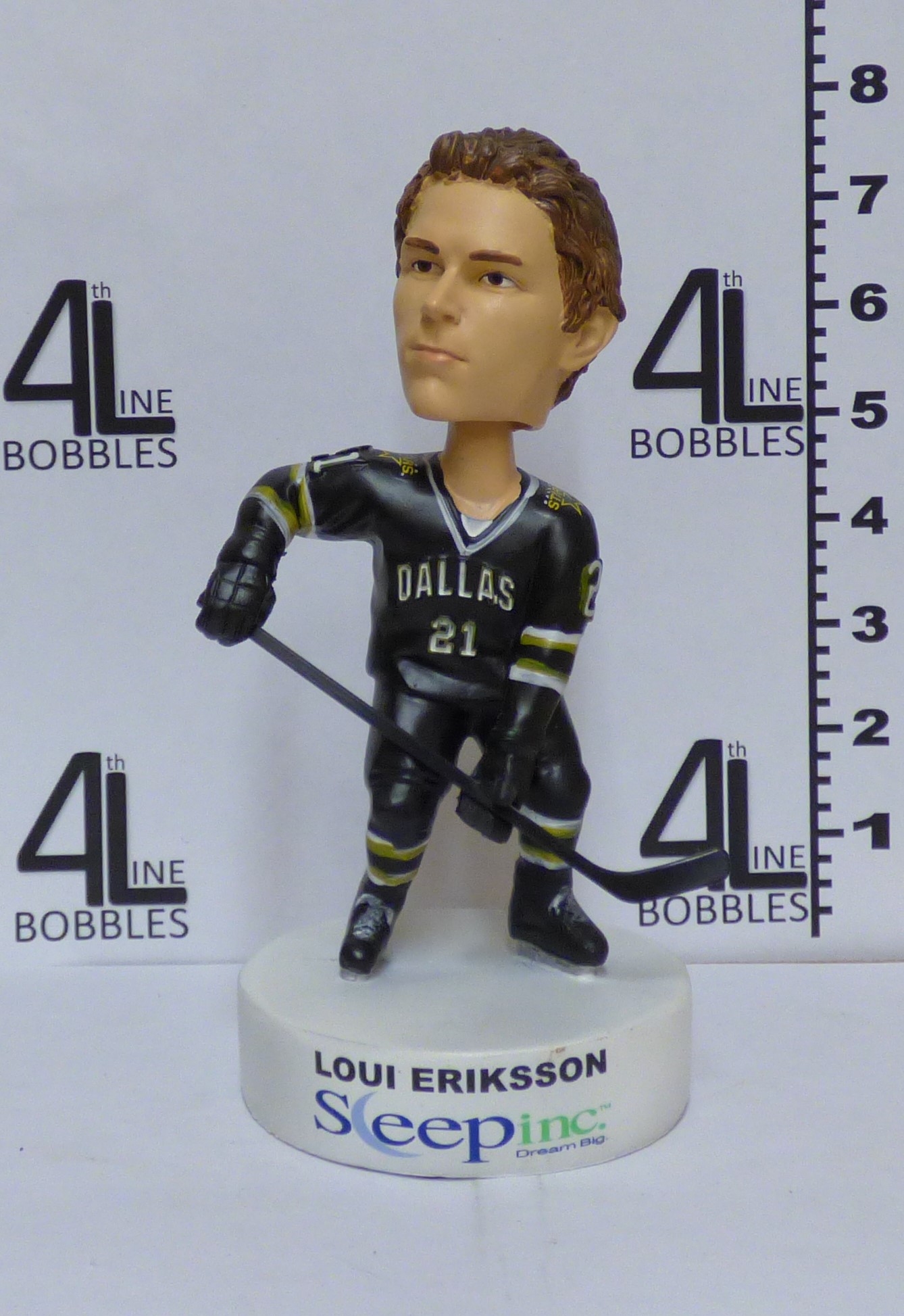 Loui Eriksson