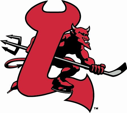Lowell Devils, American Hockey League