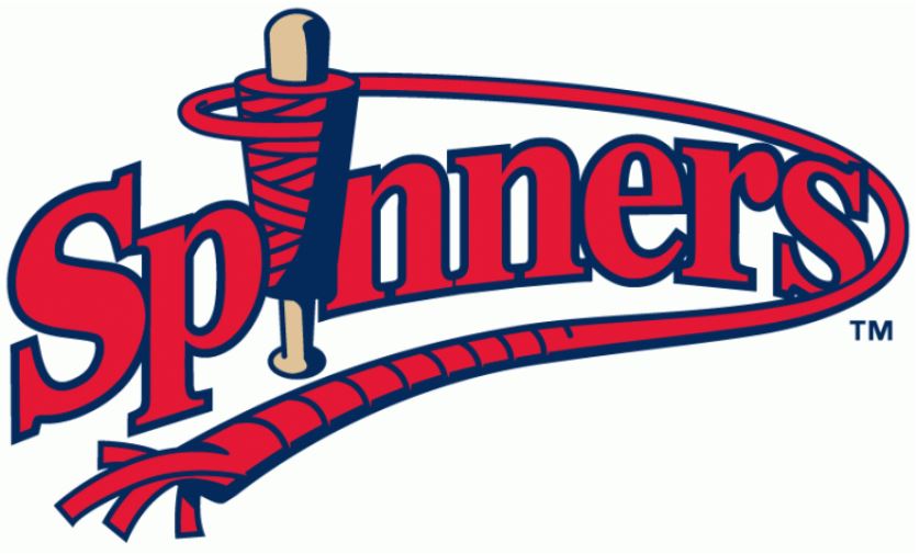 Lowell Spinners, New York–Penn League