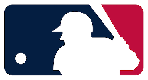 Major League Baseball, Baseball