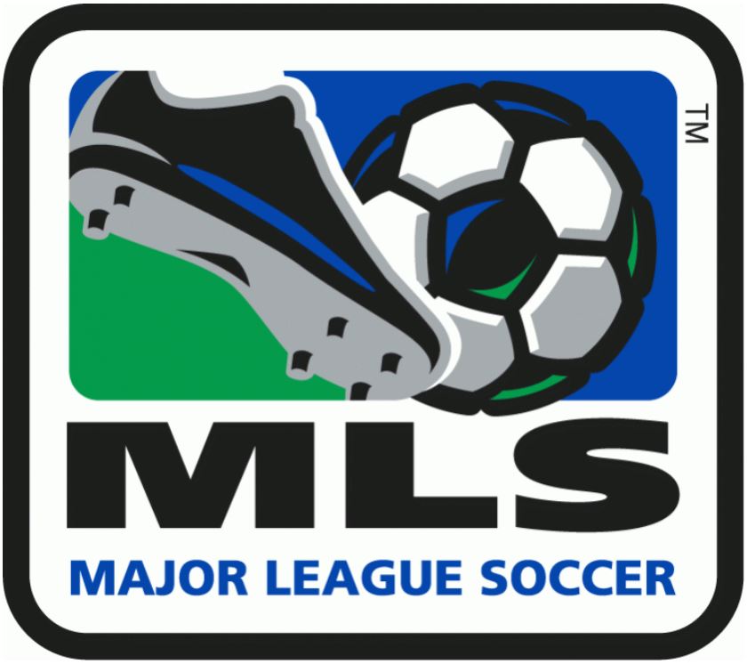 Major League Soccer, Soccer