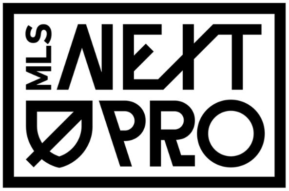 MLS Next Pro, Soccer