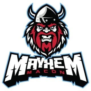 Macon Mayhem, Southern Professional Hockey League