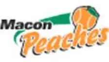 Macon Peaches, Southeastern League
