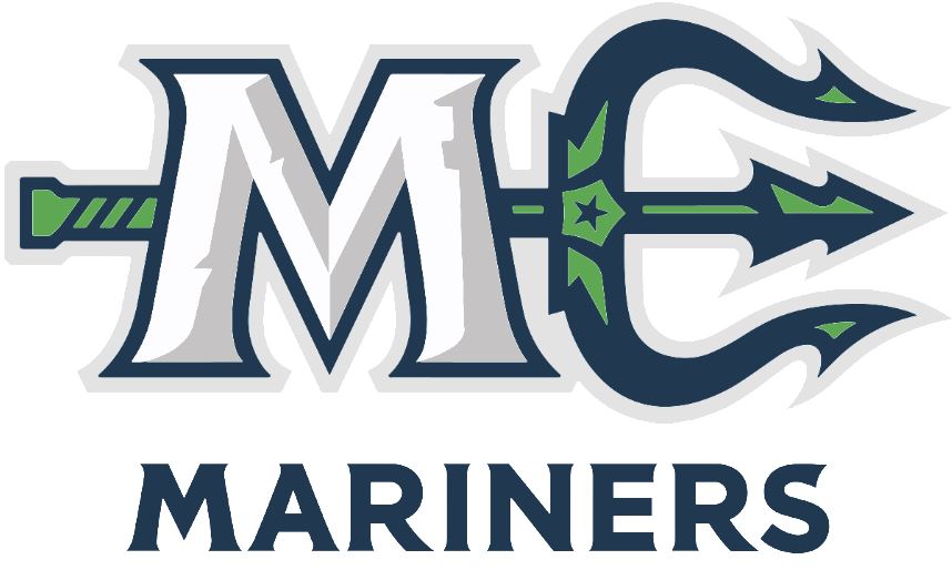 Maine Mariners, East Coast Hockey League