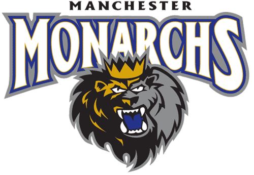Manchester Monarchs, American Hockey League