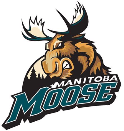 Manitoba Moose, American Hockey League