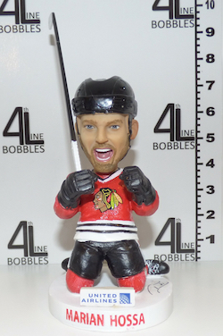 Marian Hossa
