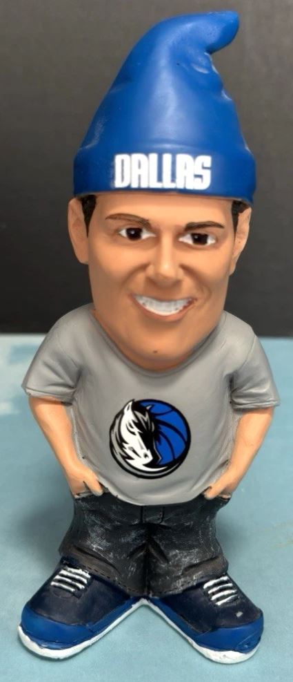 Mark Cuban