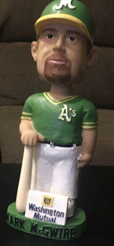 Mark McGwire