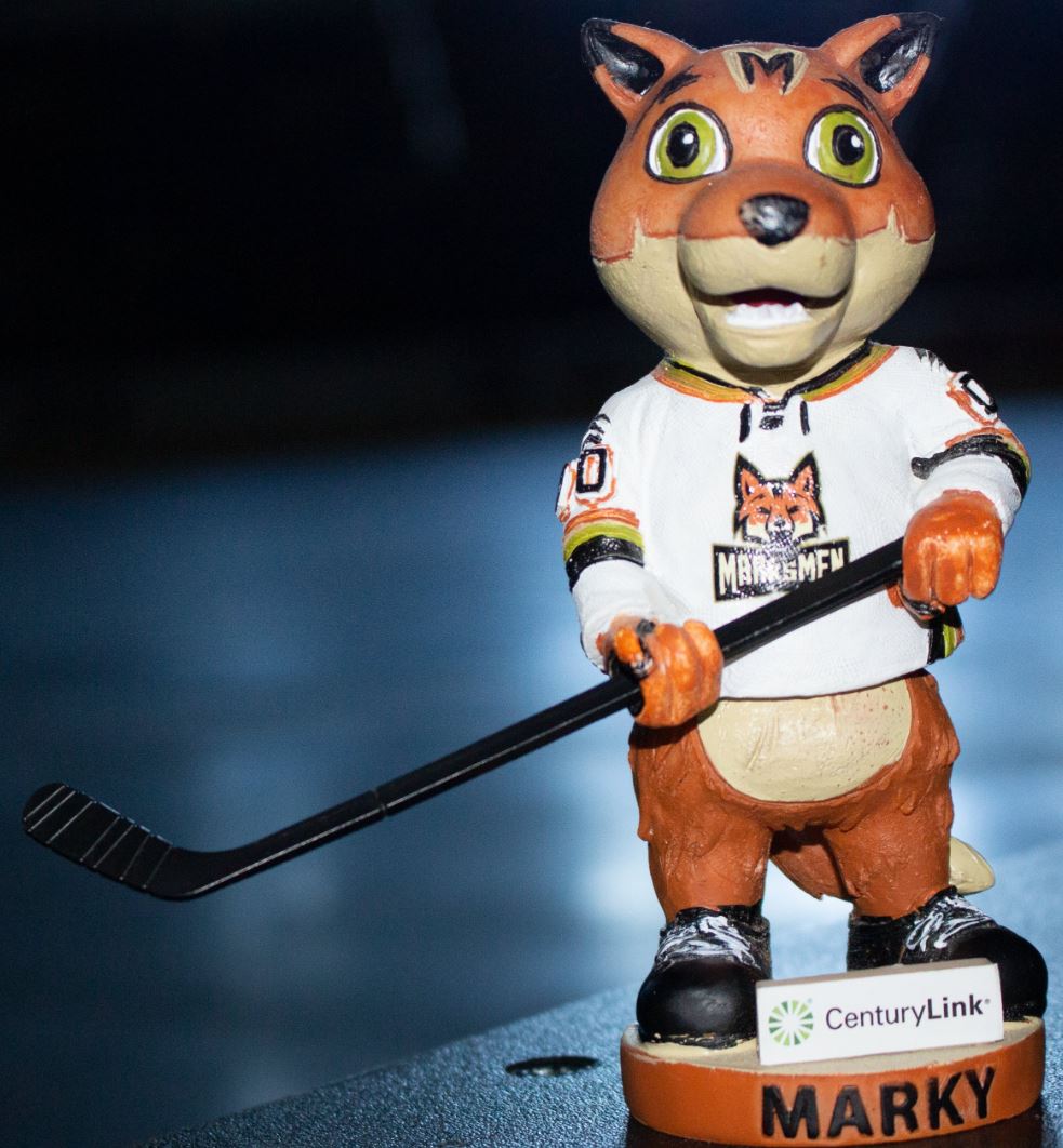 Marky