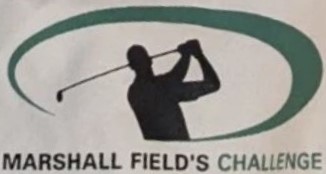Marshall Field's Challenge, Independent Golf