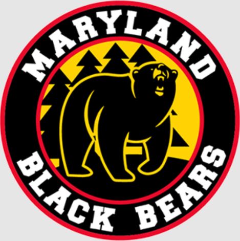 Maryland Black Bears, North American Hockey League