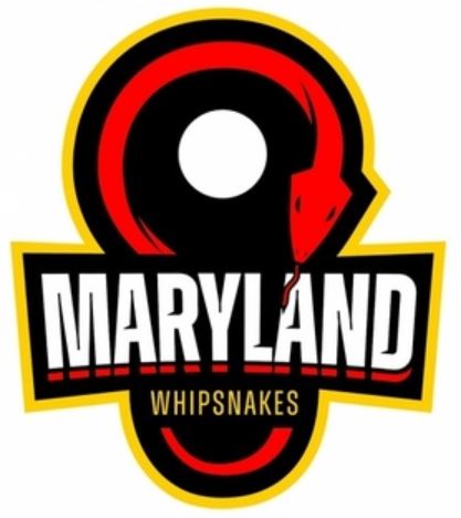 Maryland Whipsnakes, Premier Lacrosse League