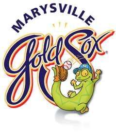 Marysville Gold Sox, Great West League