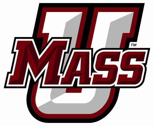 Massachusetts Minutemen, Hockey East Association