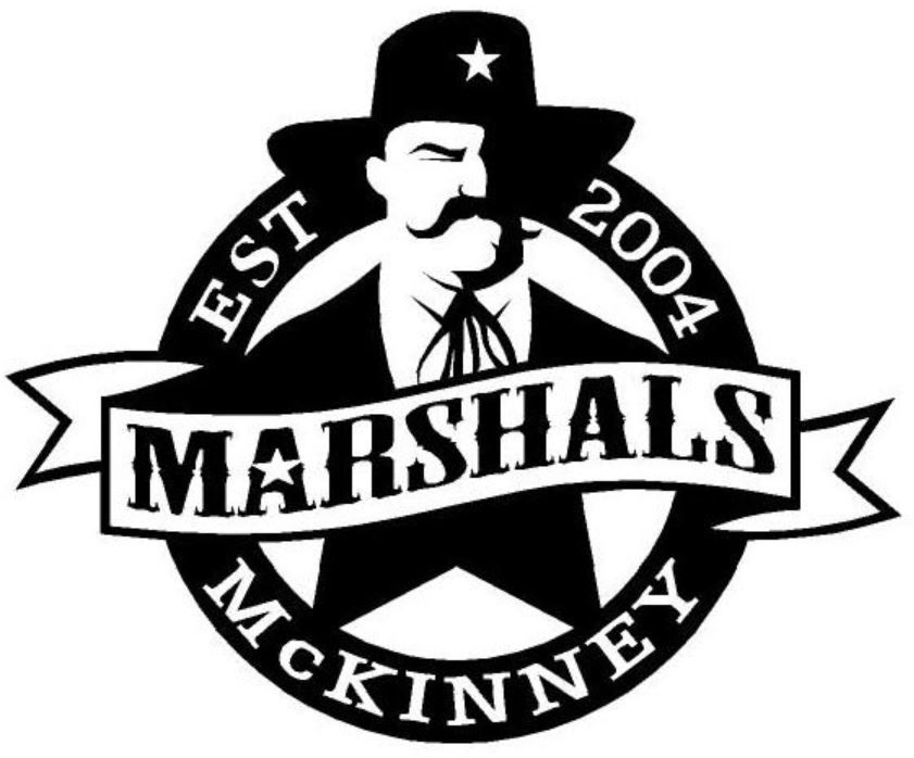 McKinney Marshals, Texas Collegiate League