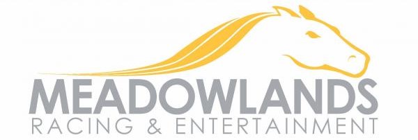 Meadowlands, Horse Track