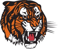 Medicine Hat Tigers, Western Hockey League
